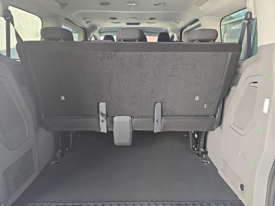 VW Caravelle Gebrauchtwagen