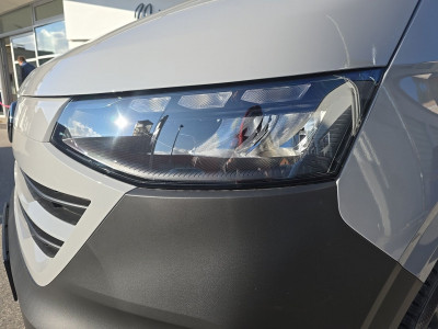 VW Caravelle Gebrauchtwagen