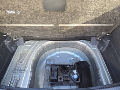 VW T-Cross Gebrauchtwagen VW T-Cross Gebrauchtwagen