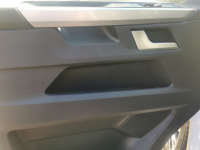 VW California Gebrauchtwagen VW California Gebrauchtwagen