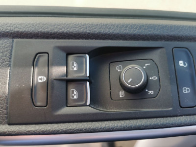 VW California Gebrauchtwagen VW California Gebrauchtwagen
