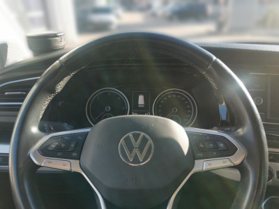 VW California Gebrauchtwagen VW California Gebrauchtwagen