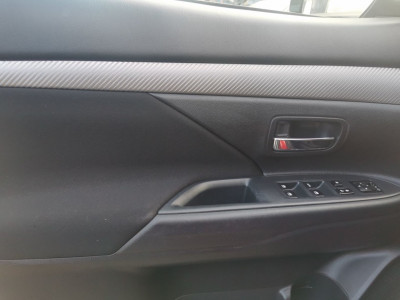 Mitsubishi Outlander Gebrauchtwagen Mitsubishi Outlander Gebrauchtwagen