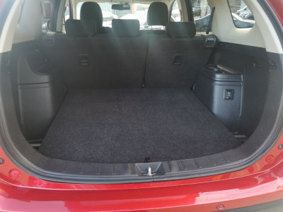 Mitsubishi Outlander Gebrauchtwagen Mitsubishi Outlander Gebrauchtwagen