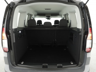 VW Caddy Gebrauchtwagen VW Caddy Gebrauchtwagen