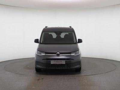 VW Caddy Gebrauchtwagen VW Caddy Gebrauchtwagen
