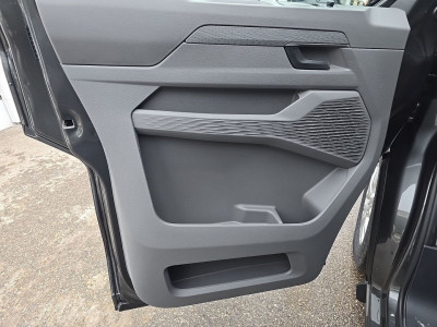 VW Caravelle Gebrauchtwagen VW Caravelle Gebrauchtwagen