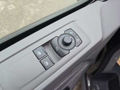 VW Caravelle Gebrauchtwagen VW Caravelle Gebrauchtwagen