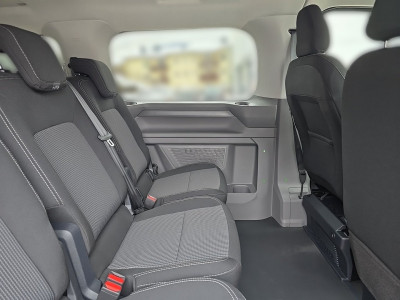 VW Caravelle Gebrauchtwagen VW Caravelle Gebrauchtwagen