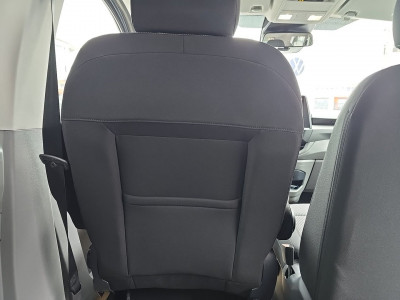 VW Caravelle Gebrauchtwagen VW Caravelle Gebrauchtwagen