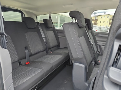 VW Caravelle Gebrauchtwagen VW Caravelle Gebrauchtwagen