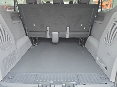 VW Caravelle Gebrauchtwagen VW Caravelle Gebrauchtwagen