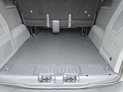 VW Caravelle Gebrauchtwagen VW Caravelle Gebrauchtwagen