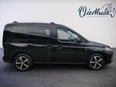 VW Caddy Gebrauchtwagen VW Caddy Gebrauchtwagen
