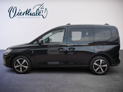 VW Caddy Gebrauchtwagen VW Caddy Gebrauchtwagen