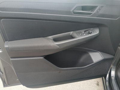 VW Caddy Gebrauchtwagen VW Caddy Gebrauchtwagen