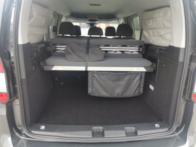 VW Caddy Gebrauchtwagen VW Caddy Gebrauchtwagen