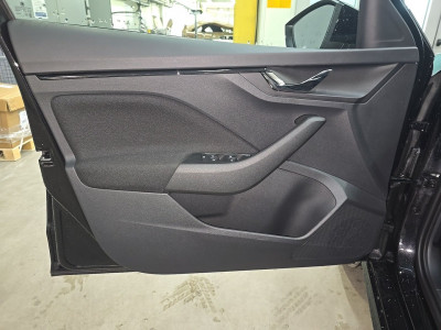 Skoda Kamiq Gebrauchtwagen Skoda Kamiq Gebrauchtwagen