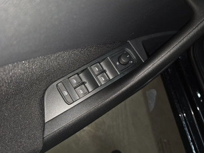 Skoda Kamiq Gebrauchtwagen Skoda Kamiq Gebrauchtwagen