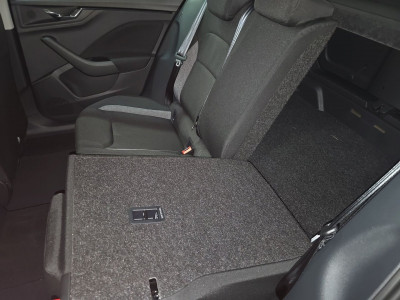 Skoda Kamiq Gebrauchtwagen Skoda Kamiq Gebrauchtwagen