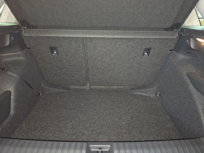 Skoda Kamiq Gebrauchtwagen Skoda Kamiq Gebrauchtwagen