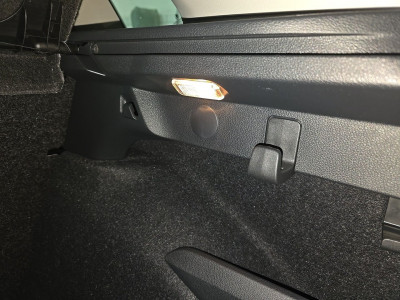 Skoda Kamiq Gebrauchtwagen Skoda Kamiq Gebrauchtwagen