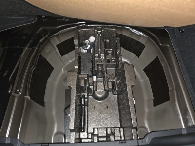 Skoda Kamiq Gebrauchtwagen Skoda Kamiq Gebrauchtwagen