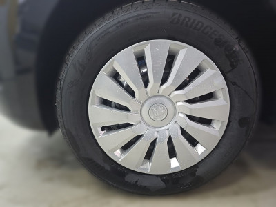 Skoda Kamiq Gebrauchtwagen Skoda Kamiq Gebrauchtwagen