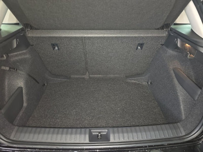 Skoda Kamiq Gebrauchtwagen Skoda Kamiq Gebrauchtwagen