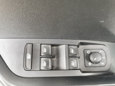 Skoda Karoq Gebrauchtwagen Skoda Karoq Gebrauchtwagen