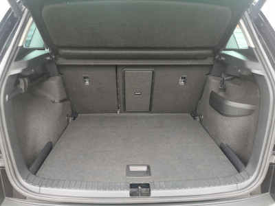 Skoda Karoq Gebrauchtwagen Skoda Karoq Gebrauchtwagen