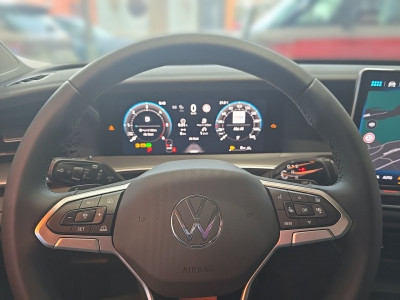 VW Tayron Gebrauchtwagen VW Tayron Gebrauchtwagen