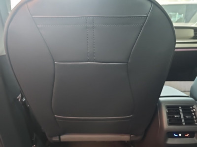 VW Tayron Gebrauchtwagen VW Tayron Gebrauchtwagen