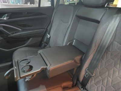 VW Tayron Gebrauchtwagen VW Tayron Gebrauchtwagen