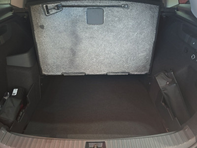 VW Tayron Gebrauchtwagen VW Tayron Gebrauchtwagen
