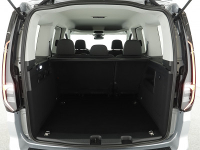 VW Caddy Gebrauchtwagen VW Caddy Gebrauchtwagen