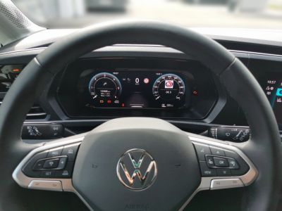 VW Caddy Gebrauchtwagen VW Caddy Gebrauchtwagen