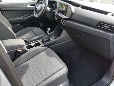 VW Caddy Gebrauchtwagen VW Caddy Gebrauchtwagen