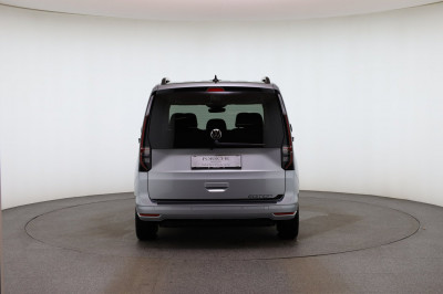 VW Caddy Gebrauchtwagen VW Caddy Gebrauchtwagen