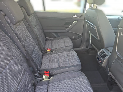VW Touran Gebrauchtwagen VW Touran Gebrauchtwagen
