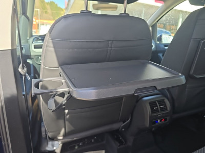 VW Touran Gebrauchtwagen VW Touran Gebrauchtwagen
