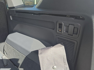 VW Touran Gebrauchtwagen VW Touran Gebrauchtwagen