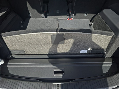 VW Touran Gebrauchtwagen VW Touran Gebrauchtwagen