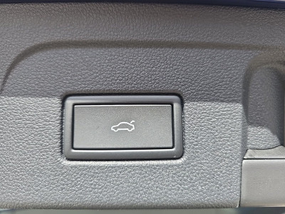 VW Touran Gebrauchtwagen VW Touran Gebrauchtwagen