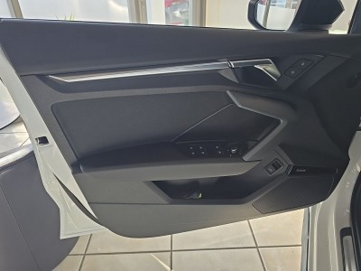 Audi A3 Gebrauchtwagen Audi A3 Gebrauchtwagen