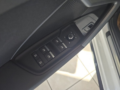 Audi A3 Gebrauchtwagen Audi A3 Gebrauchtwagen