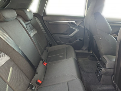 Audi A3 Gebrauchtwagen Audi A3 Gebrauchtwagen