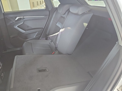 Audi A3 Gebrauchtwagen Audi A3 Gebrauchtwagen
