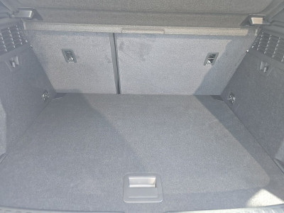Audi A3 Gebrauchtwagen Audi A3 Gebrauchtwagen