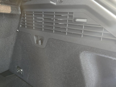 Audi A3 Gebrauchtwagen Audi A3 Gebrauchtwagen